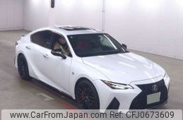 lexus is 2021 -LEXUS 【豊田 300ﾓ8050】--Lexus IS 3BA-GSE31--GSE31-5048777---LEXUS 【豊田 300ﾓ8050】--Lexus IS 3BA-GSE31--GSE31-5048777-