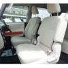 toyota porte 2013 -TOYOTA--Porte NCP141--9070265---TOYOTA--Porte NCP141--9070265- image 23