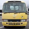 toyota coaster 1997 CFJ1829528 image 8