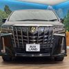 toyota alphard 2021 CFJ1701566 image 17