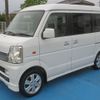 suzuki every-wagon 2008 GOO_JP_988025052500601994001 image 79