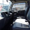 isuzu elf-truck 2018 GOO_NET_EXCHANGE_1020315A30240327W002 image 40