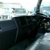 isuzu elf-truck 2008 CFJ1336176 image 41