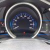 honda fit 2014 -HONDA 【野田 500ｱ1234】--Fit DAA-GP5--GP5-3043045---HONDA 【野田 500ｱ1234】--Fit DAA-GP5--GP5-3043045- image 20