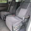 toyota vellfire 2015 -TOYOTA 【名変中 】--Vellfire GGH35W--0001465---TOYOTA 【名変中 】--Vellfire GGH35W--0001465- image 8
