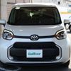toyota sienta 2023 -TOYOTA 【尾張小牧 503ﾈ8095】--Sienta 6AA-MXPL10G--MXPL10-1003404---TOYOTA 【尾張小牧 503ﾈ8095】--Sienta 6AA-MXPL10G--MXPL10-1003404- image 39