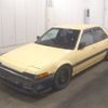 honda accord 1987 -HONDA--Accord CA2-1203786---HONDA--Accord CA2-1203786- image 5