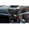 subaru impreza-g4 2018 -SUBARU 【三重 346ﾎ1717】--Impreza G4 DBA-GK7--GK7-009739---SUBARU 【三重 346ﾎ1717】--Impreza G4 DBA-GK7--GK7-009739- image 5