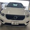 volvo xc40 2018 quick_quick_DBA-XB420XC_YV1XZACADK2054743 image 2