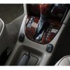 volvo s90 1997 CFJ1743711 image 15