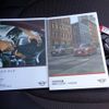 mini mini-others 2019 CFJ4587631 image 14