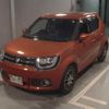 suzuki ignis 2016 CFJ1591591 image 5
