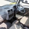 subaru sambar-truck 1997 CFJ1633650 image 12