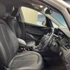 bmw 2-series 2017 -BMW--BMW 2 Series LDA-2E20--WBA2E920805A46464---BMW--BMW 2 Series LDA-2E20--WBA2E920805A46464- image 9