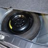daihatsu tanto-exe 2010 -DAIHATSU--Tanto Exe DBA-L455S--L455S-0029939---DAIHATSU--Tanto Exe DBA-L455S--L455S-0029939- image 28