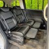 honda odyssey 2017 -HONDA--Odyssey DAA-RC4--RC4-1025891---HONDA--Odyssey DAA-RC4--RC4-1025891- image 9