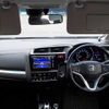 honda fit 2013 TE5753 image 12