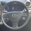 toyota pixis-epoch 2024 CFJ1668790 image 17
