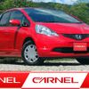 honda fit 2010 T10773 image 1