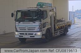 hino ranger 2006 -HINO--Hino Ranger FG8JMWA-10027---HINO--Hino Ranger FG8JMWA-10027-