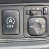 mitsubishi ek 2019 quick_quick_B11W_B11W-0503120 image 10