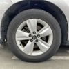 toyota harrier 2017 AF-ZSU60-0131604 image 7