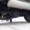 chrysler jeep-wrangler 2023 -CHRYSLER 【静岡 334ﾈ58】--Jeep Wrangler JL20L--PW596803---CHRYSLER 【静岡 334ﾈ58】--Jeep Wrangler JL20L--PW596803- image 13