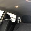 nissan note 2010 BD19114A5435 image 15