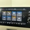 honda vezel 2021 CFJ1813097 image 19