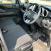 honda n-box 2013 CFJ1465788 image 11