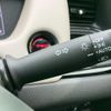 honda fit-hybrid 2022 CFJ1619137 image 17