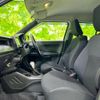 suzuki ignis 2016 quick_quick_DAA-FF21S_FF21S-117929 image 6