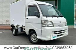 daihatsu hijet-truck 2012 -DAIHATSU--Hijet Truck EBD-S211P--S211P-0186044---DAIHATSU--Hijet Truck EBD-S211P--S211P-0186044-