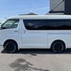 toyota regiusace-van 2017 -TOYOTA--Regius ace Van CBF-TRH216K--TRH216-8008689---TOYOTA--Regius ace Van CBF-TRH216K--TRH216-8008689- image 14