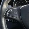 mercedes-benz gla-class 2017 CFJ1767838 image 4