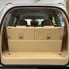 toyota land-cruiser-prado 2020 quick_quick_LDA-GDJ150W_GDJ150-0048915 image 11