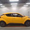 toyota c-hr 2020 -TOYOTA--C-HR NGX10-2017919---TOYOTA--C-HR NGX10-2017919- image 4