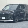 toyota voxy 2022 CFJ1626534 image 11