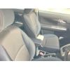 toyota corolla-rumion 2010 -TOYOTA--Corolla Rumion DBA-NZE151N--NZE151-1078992---TOYOTA--Corolla Rumion DBA-NZE151N--NZE151-1078992- image 15