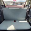 suzuki alto 2017 CFJ1771336 image 8