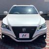 toyota crown-hybrid 2018 quick_quick_AZSH20_AZSH20-1021180 image 14