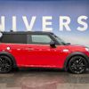 mini mini-others 2016 -BMW--BMW Mini DBA-XM20--WMWXM720902A79200---BMW--BMW Mini DBA-XM20--WMWXM720902A79200- image 15