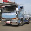 isuzu elf-truck 1995 GOO_NET_EXCHANGE_0403186A30250517W001 image 1