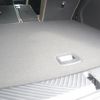 bmw x3 2025 CFJ1729039 image 8
