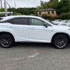 lexus rx 2022 -LEXUS 【千葉 332ｽ 332】--Lexus RX 6AA-GYL20W--GYL20-0016155---LEXUS 【千葉 332ｽ 332】--Lexus RX 6AA-GYL20W--GYL20-0016155- image 48
