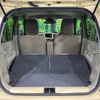 suzuki alto-lapin 2019 CFJ1577333 image 10
