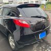 mazda demio 2008 -MAZDA--Demio DBA-DE3FS--DE3FS-154363---MAZDA--Demio DBA-DE3FS--DE3FS-154363- image 7