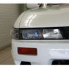 nissan silvia 1991 -NISSAN--Silvia PS13--PS13-013514---NISSAN--Silvia PS13--PS13-013514- image 32