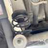 suzuki alto 2011 quick_quick_HA25S_HA25S-779508 image 19