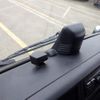 mitsubishi-fuso canter 2021 CFJ1230076 image 20